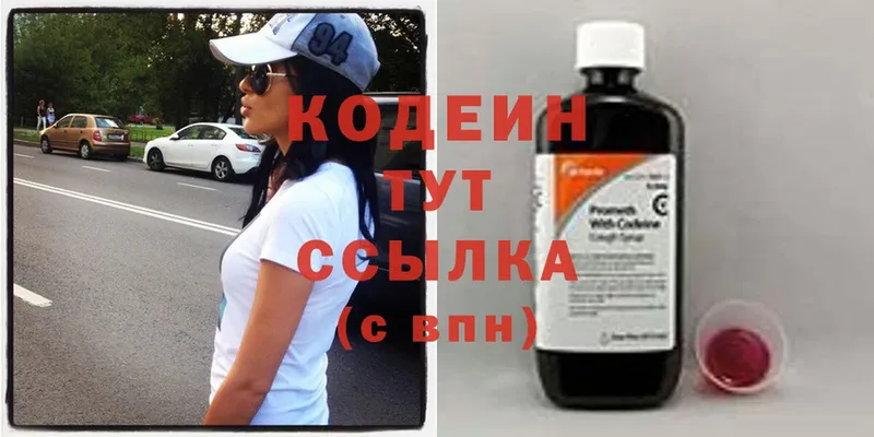 купить   omg как зайти  Кодеиновый сироп Lean Purple Drank  Нерчинск 